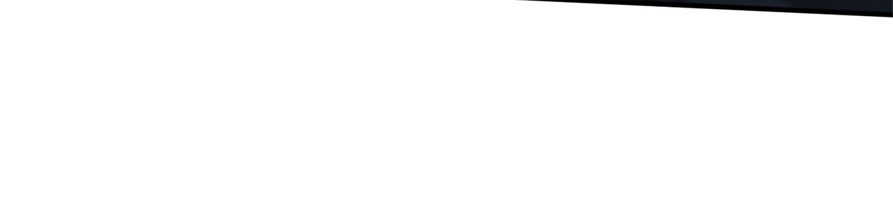 第47话 皇后的反击(1/4)-第48话