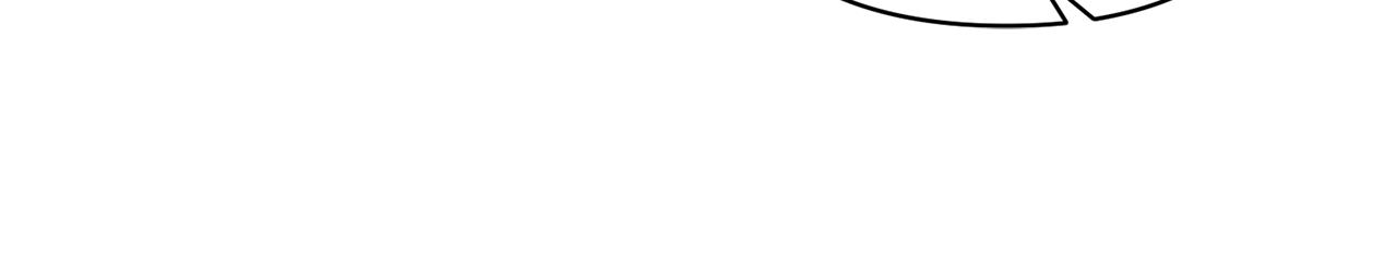 第47话 皇后的反击(1/4)-第48话