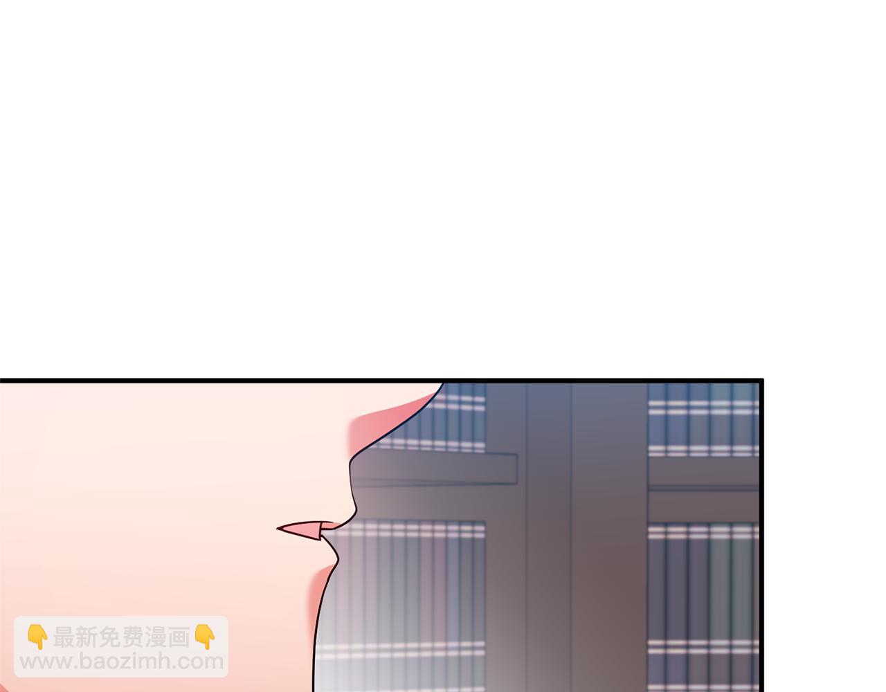 第49话 特殊的肖像画(1/4)-第50话