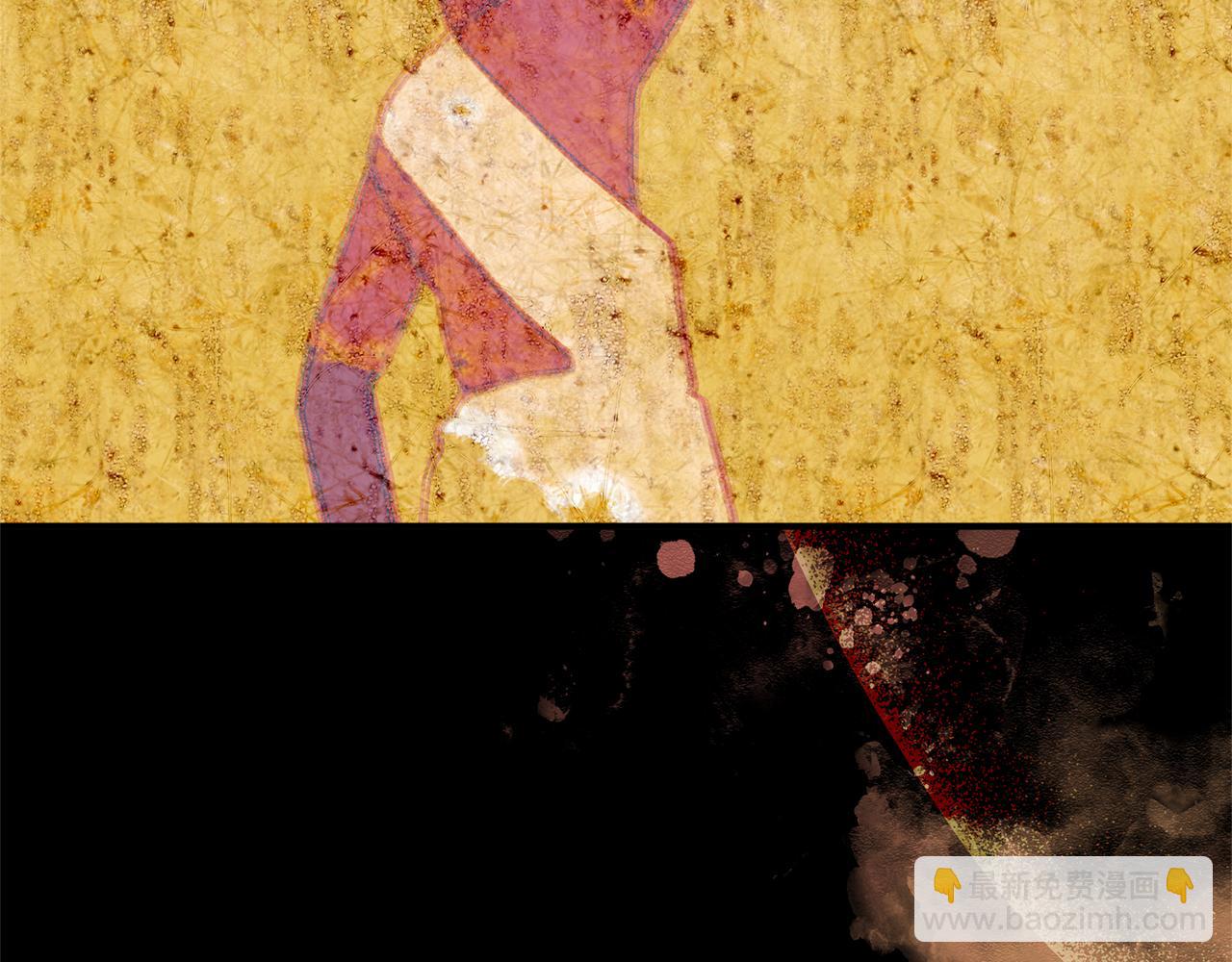 第49话 特殊的肖像画(1/4)-第50话