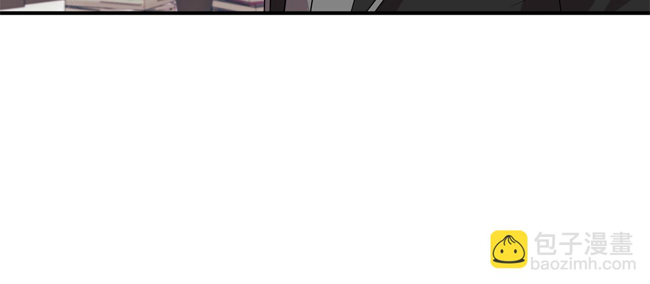 第49话 特殊的肖像画(1/4)-第50话