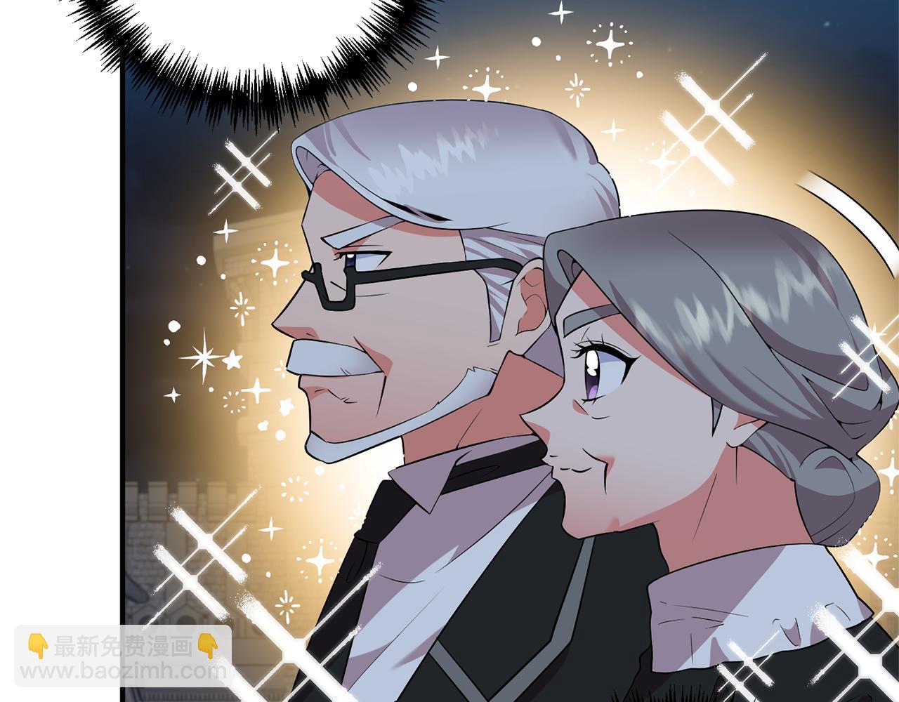 第51话 吃醋(1/4)-第52话