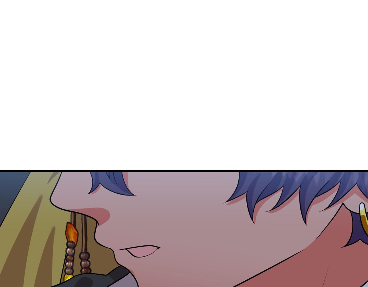 第51话 吃醋(1/4)-第52话