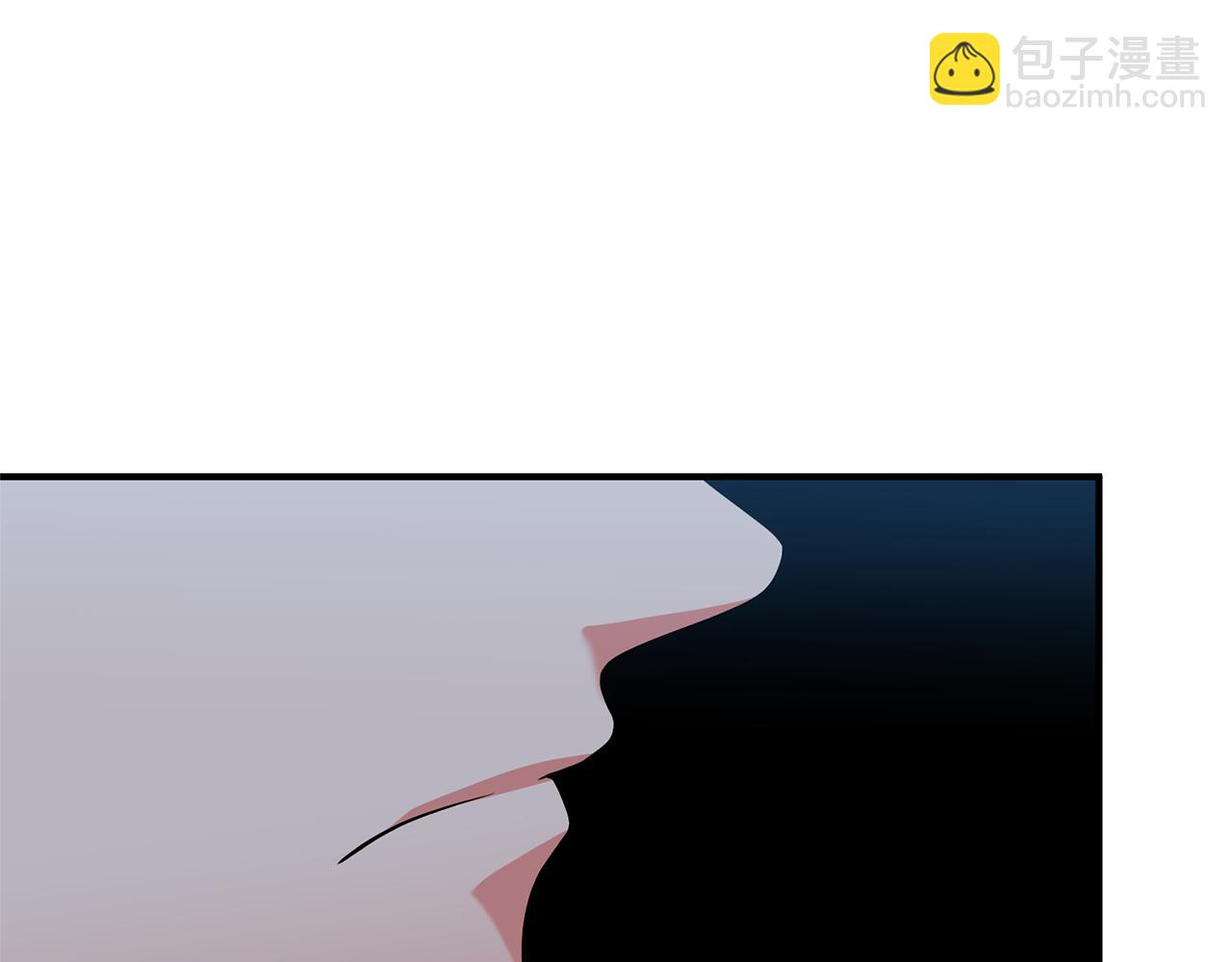 第51话 吃醋(1/4)-第52话