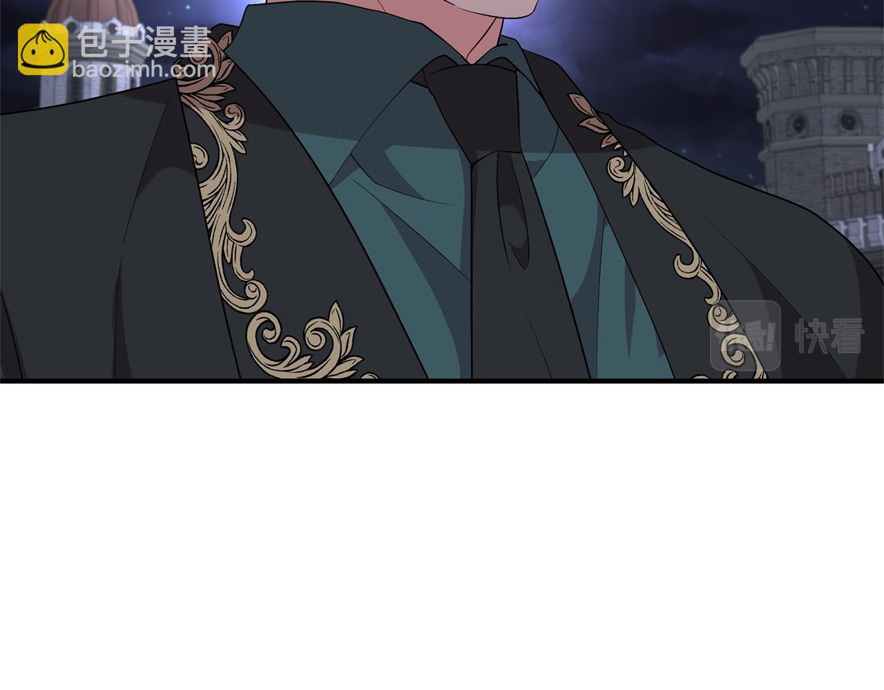 第51话 吃醋(1/4)-第52话