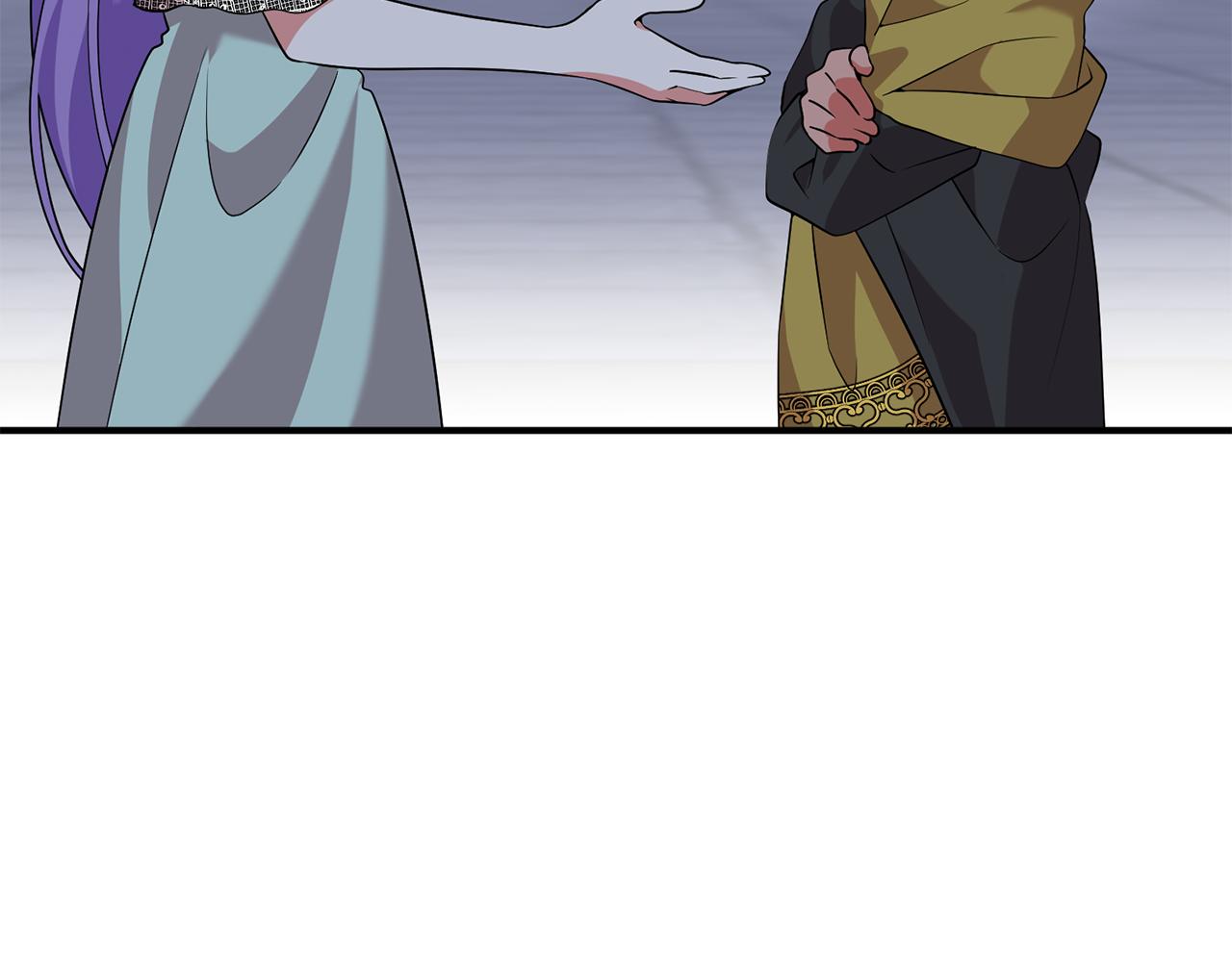 第51话 吃醋(1/4)-第52话