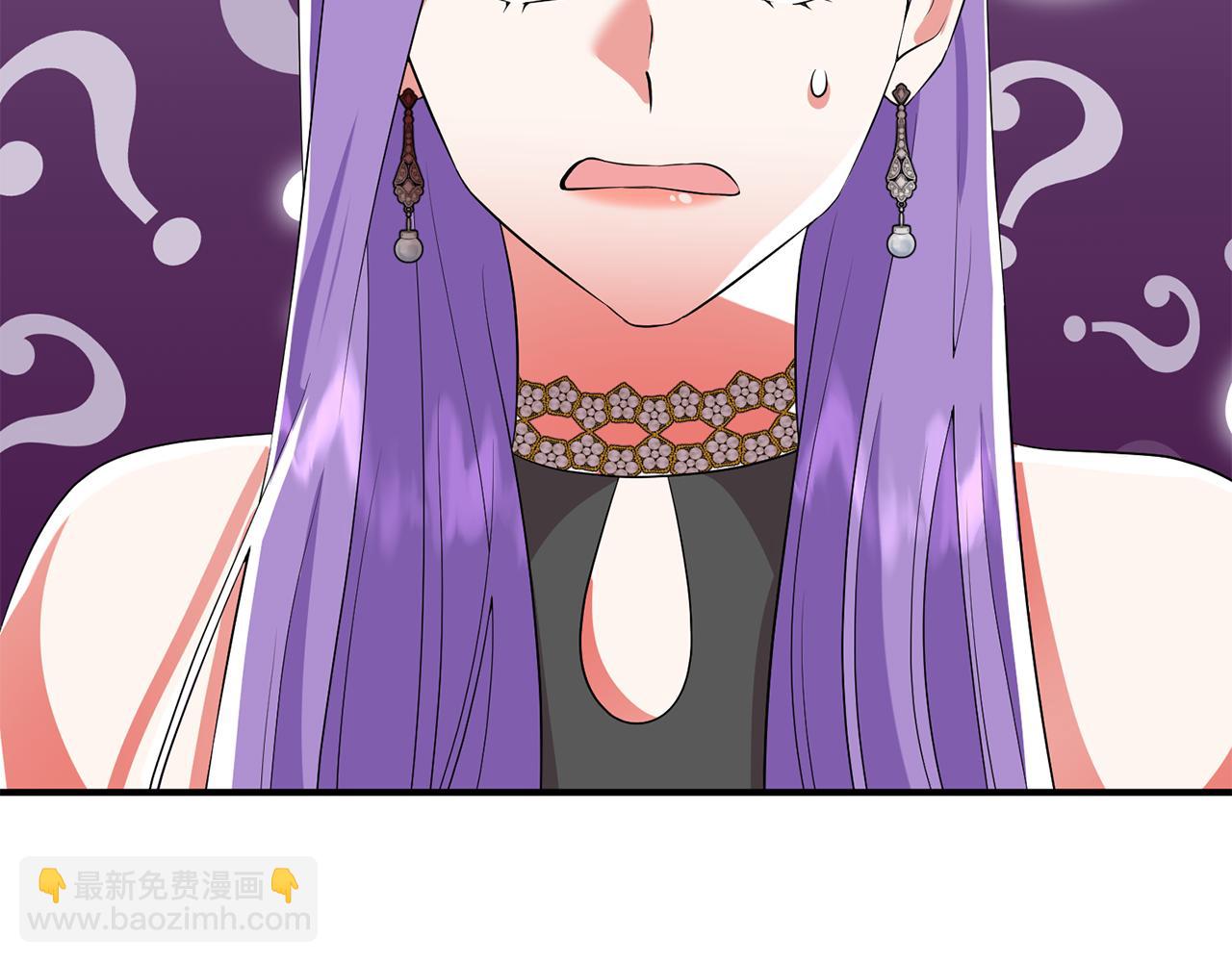 第51话 吃醋(1/4)-第52话