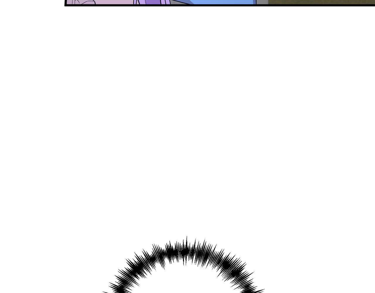 第53话 不要动心(1/4)-第54话