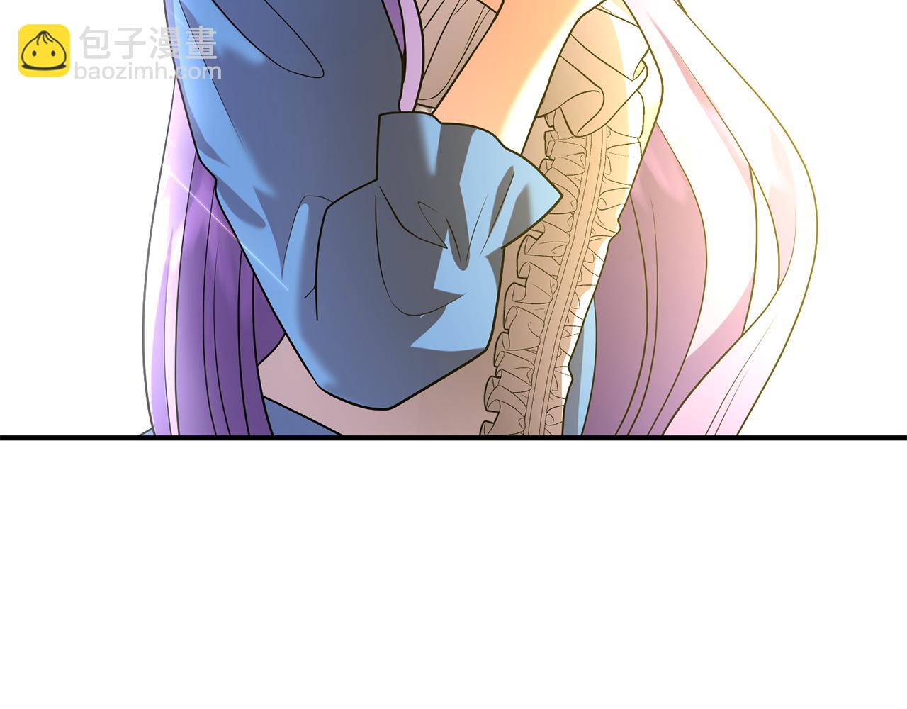 第53话 不要动心(1/4)-第54话