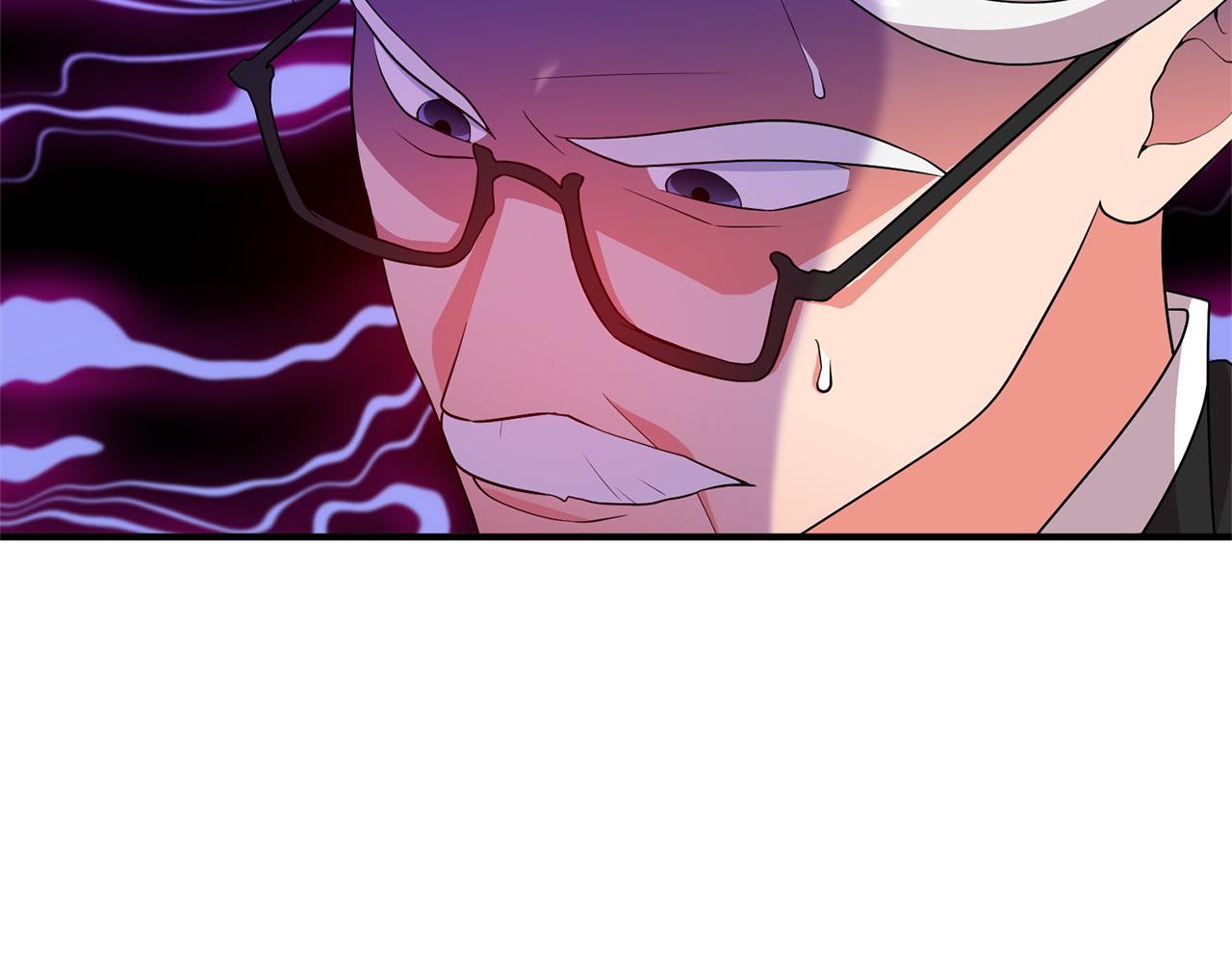 第53话 不要动心(1/4)-第54话