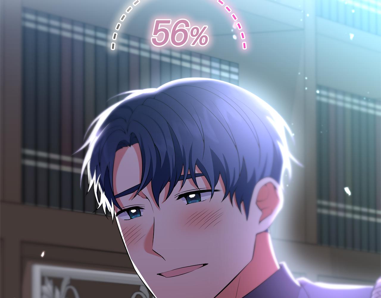 第55话 幸福的梦(1/4)-第56话