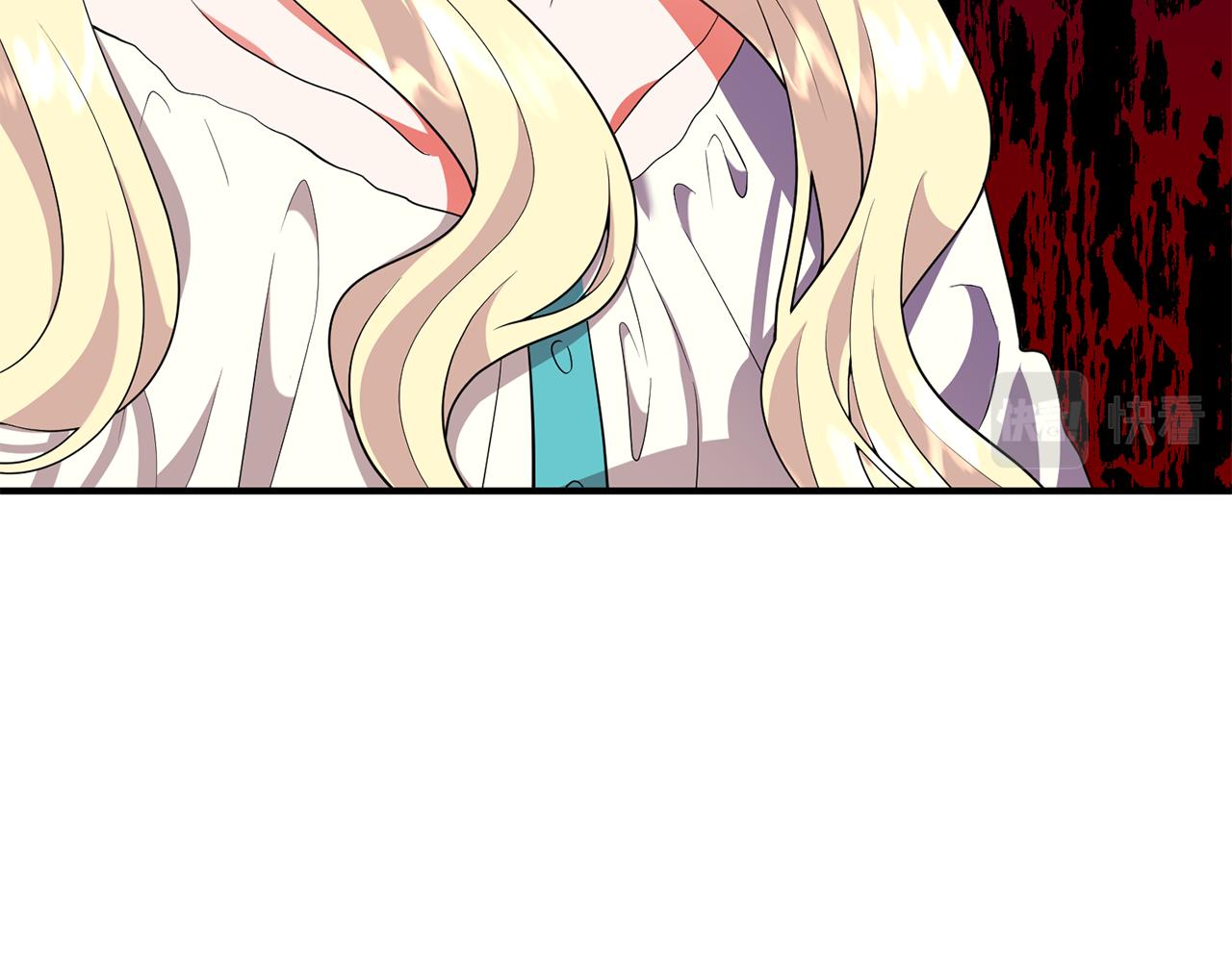 第55话 幸福的梦(1/4)-第56话