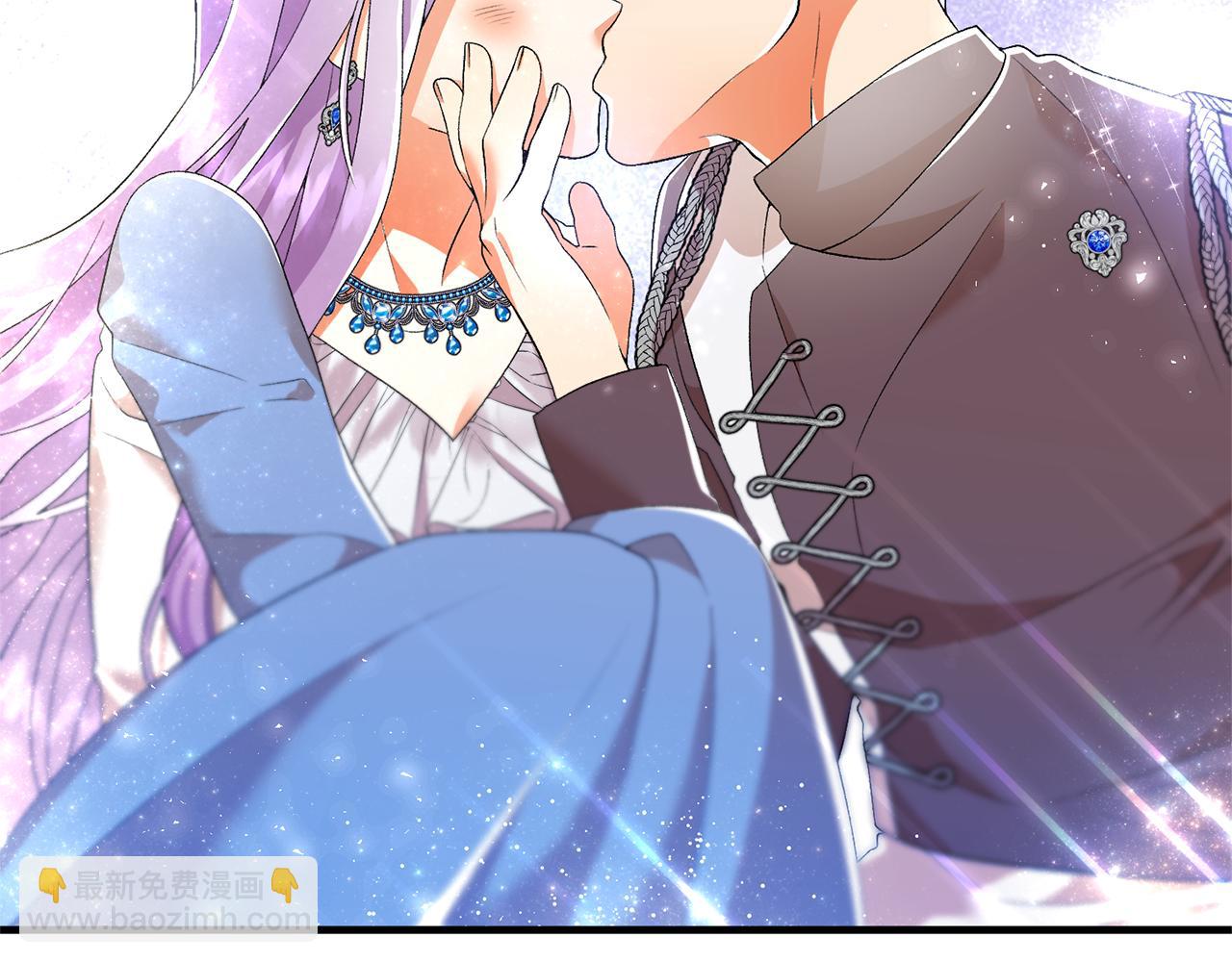 第55话 幸福的梦(1/4)-第56话