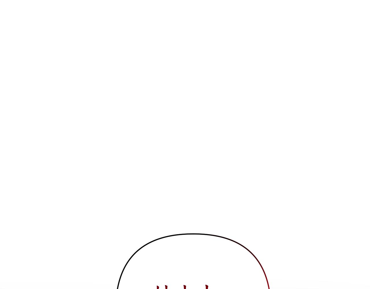 第55话 幸福的梦(1/4)-第56话