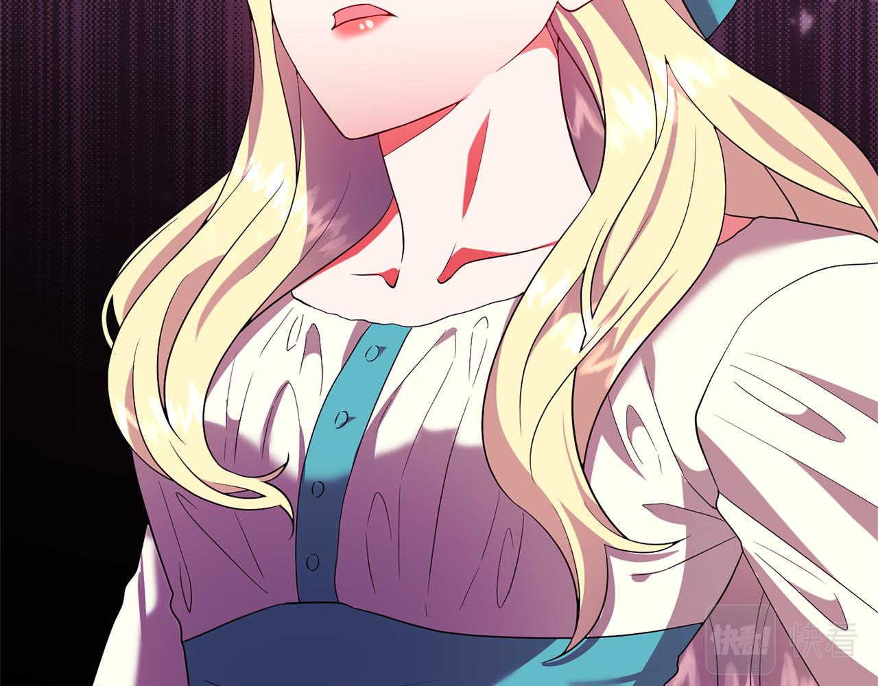 第55话 幸福的梦(1/4)-第56话