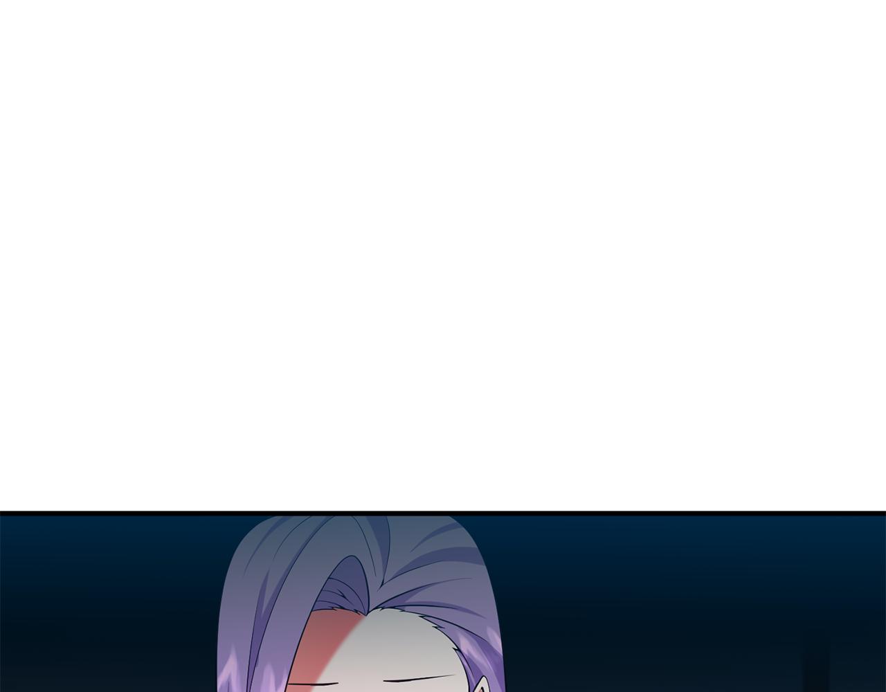 第57话 凶手不是她(1/4)-第58话