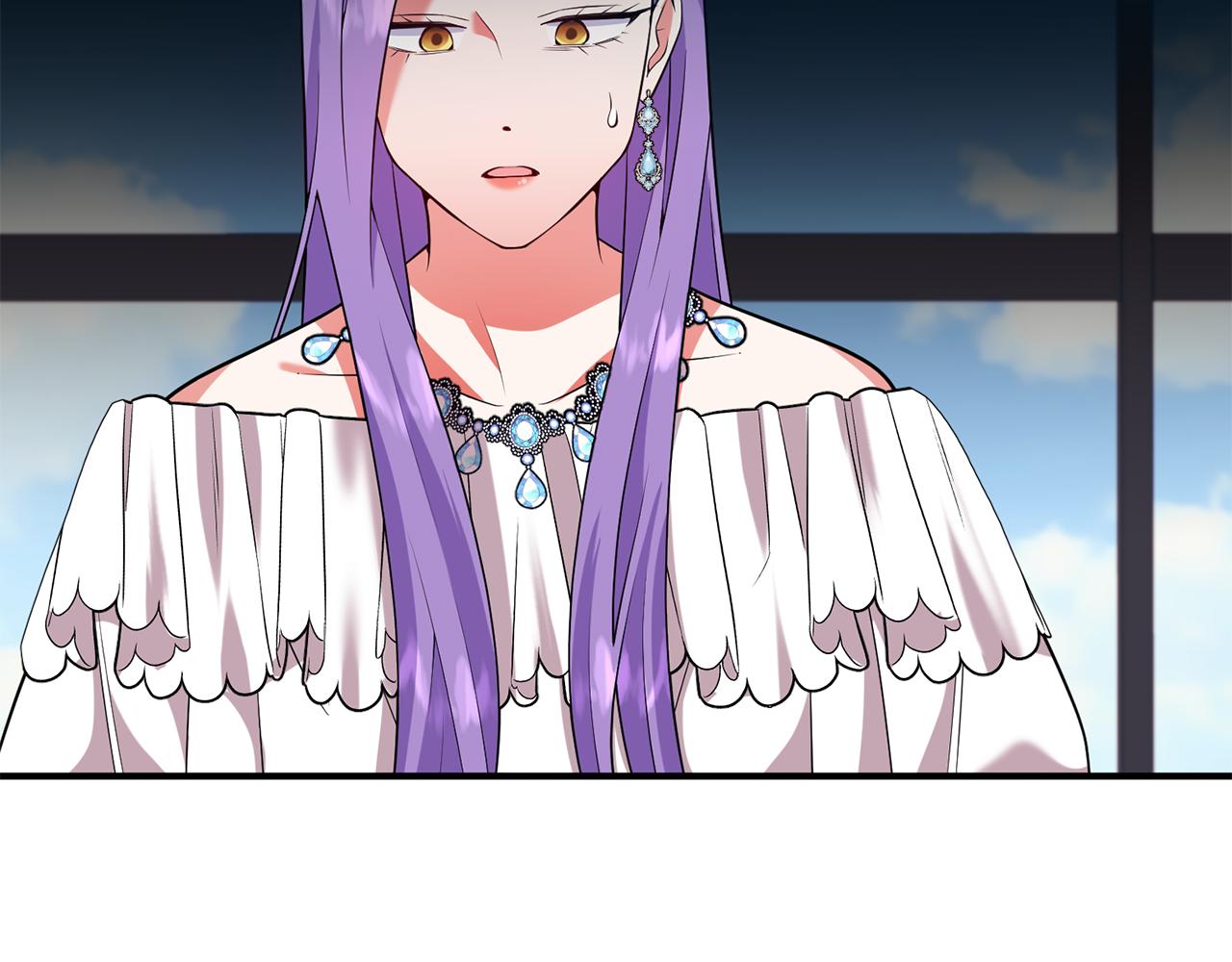 第57话 凶手不是她(1/4)-第58话