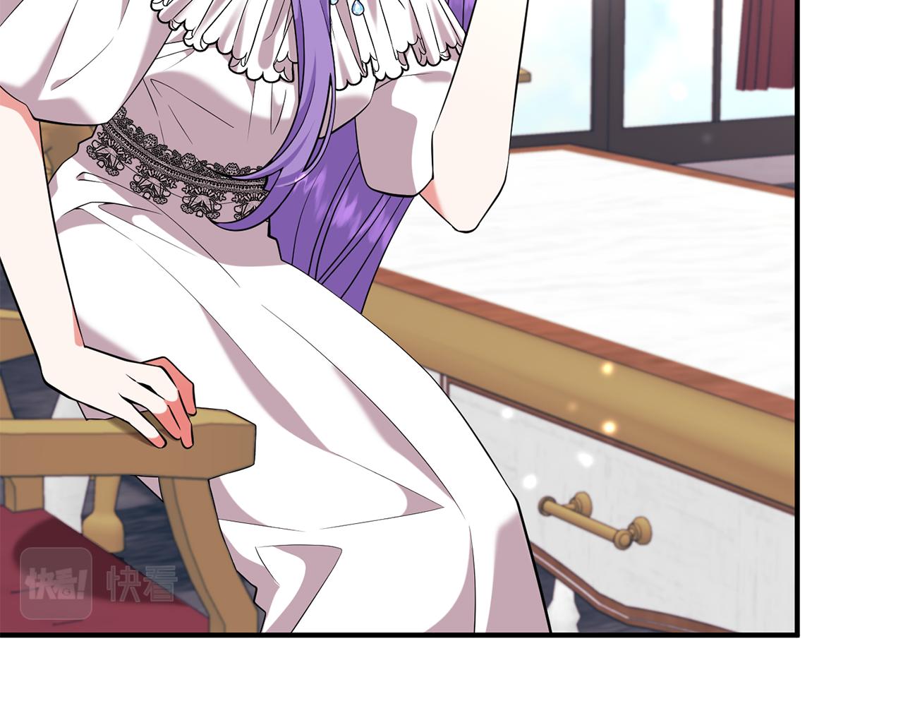 第57话 凶手不是她(1/4)-第58话