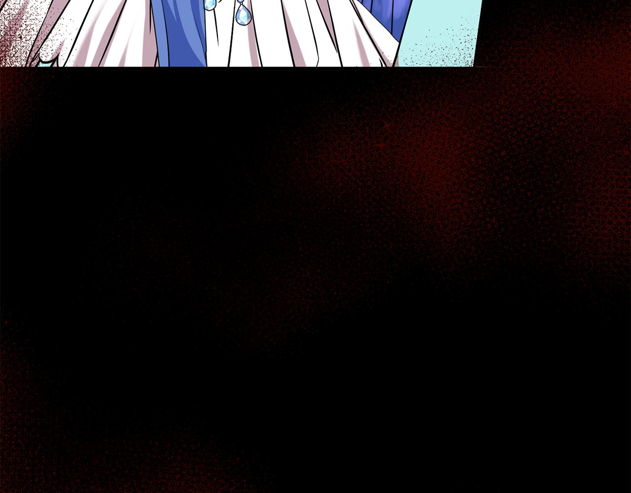 第57话 凶手不是她(1/4)-第58话