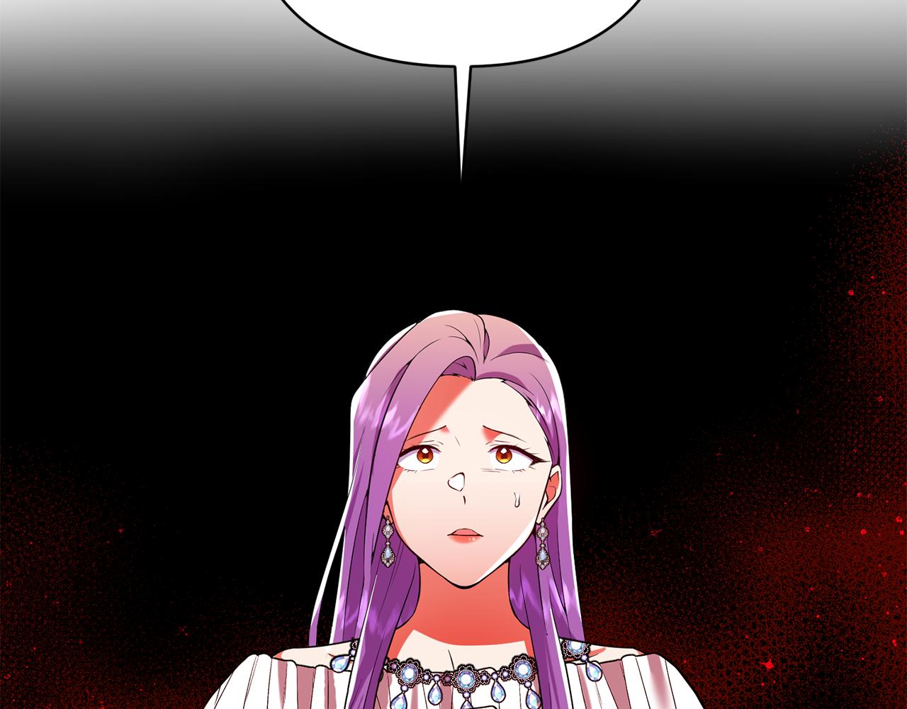 第57话 凶手不是她(1/4)-第58话