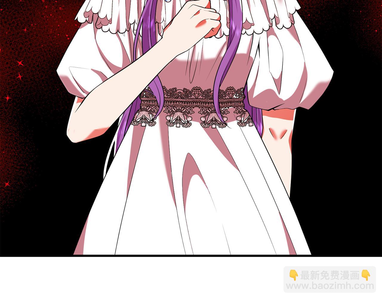 第57话 凶手不是她(1/4)-第58话