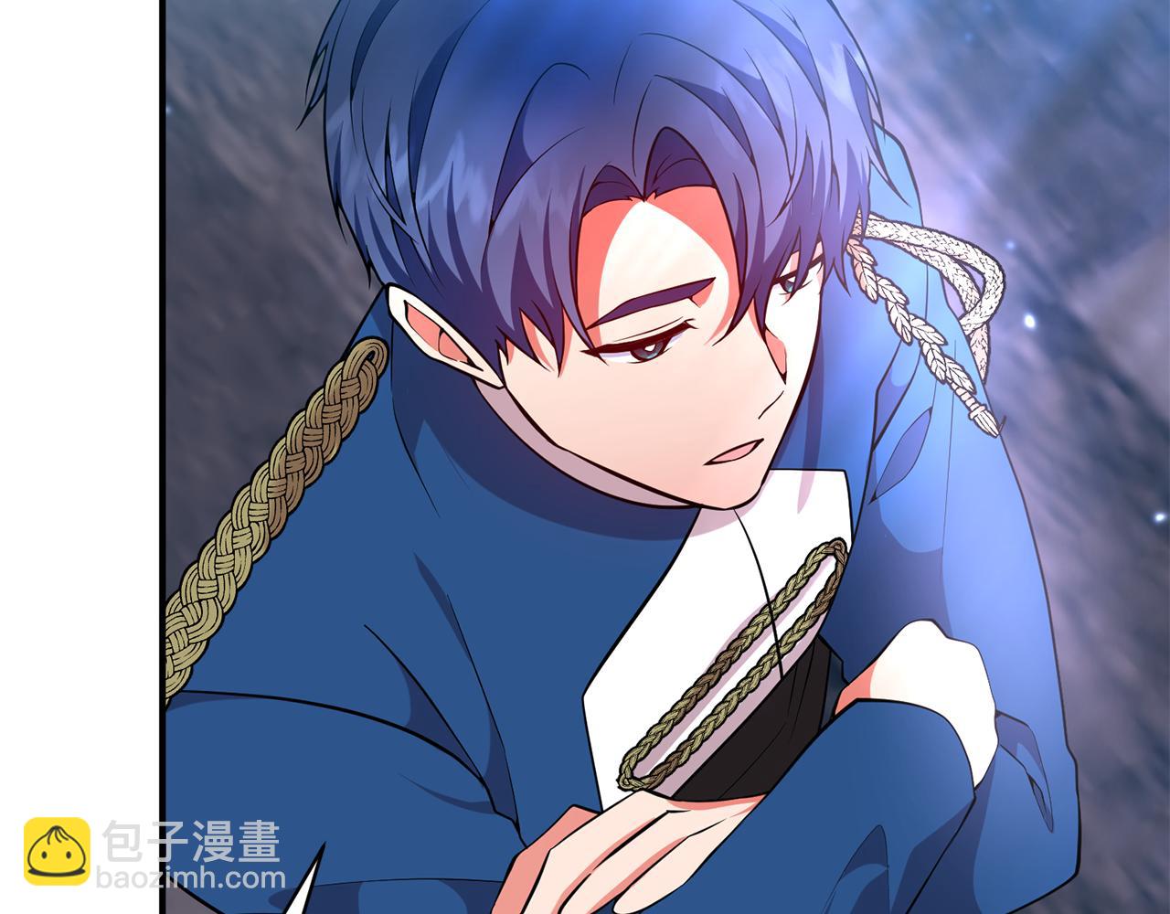 第57话 凶手不是她(1/4)-第58话