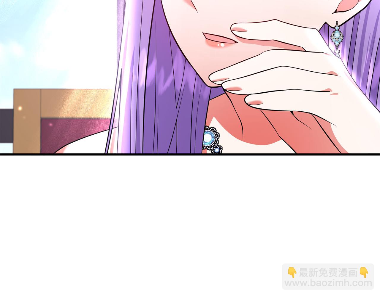 第57话 凶手不是她(1/4)-第58话