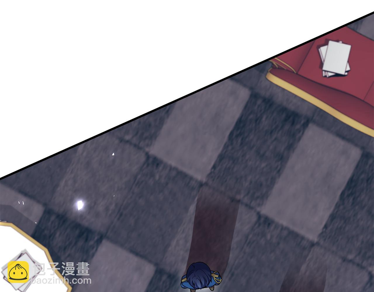 第57话 凶手不是她(1/4)-第58话