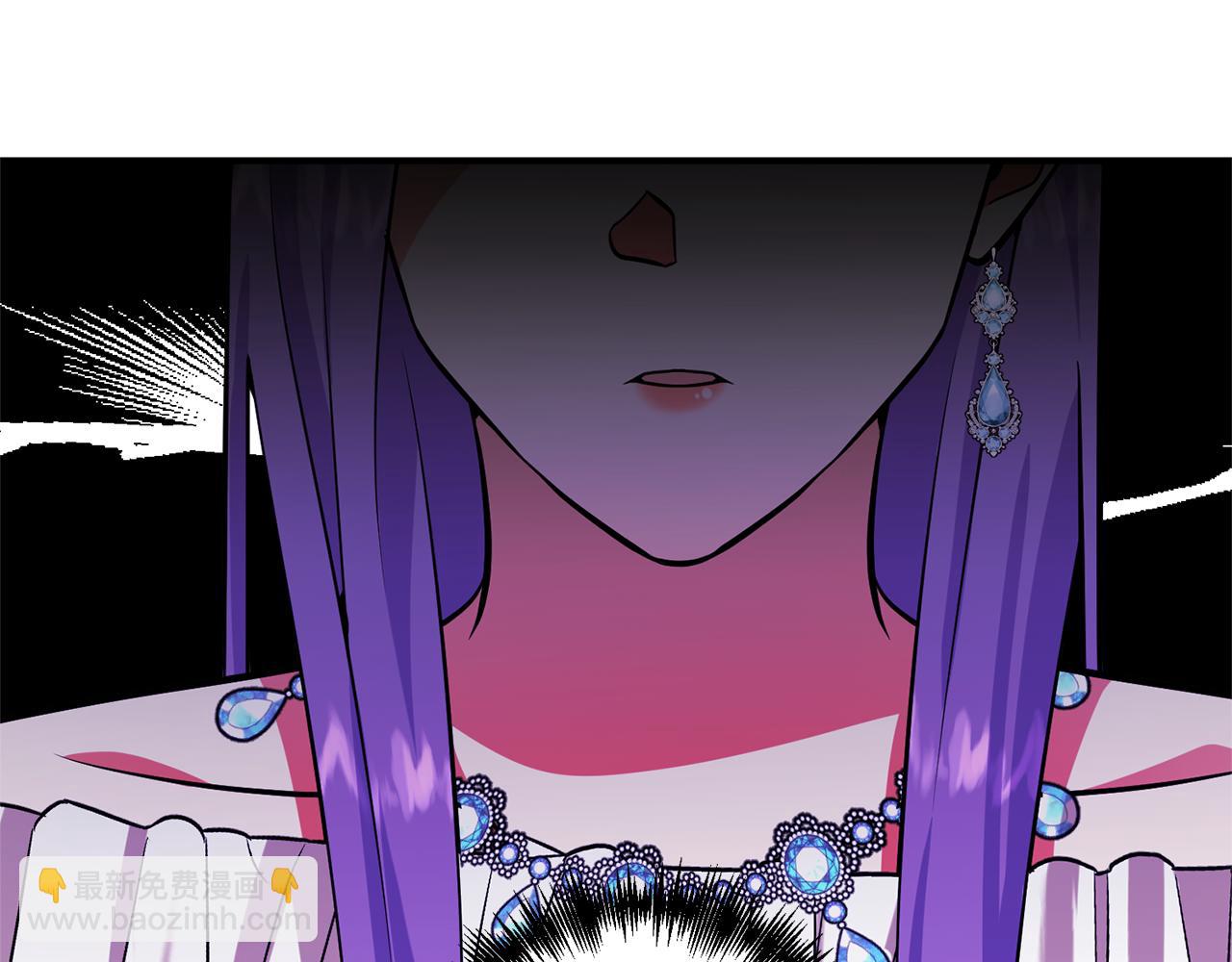 第57话 凶手不是她(1/4)-第58话