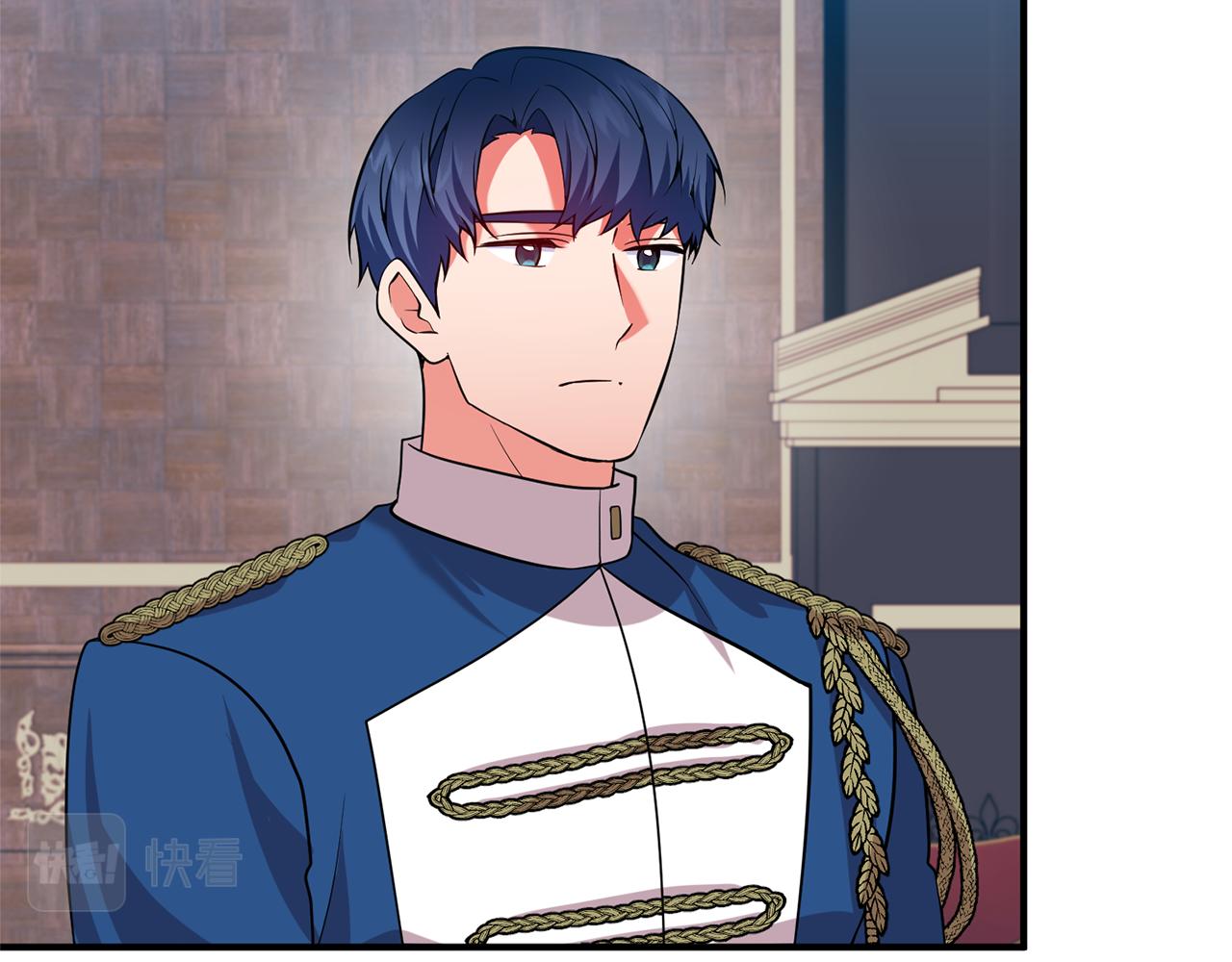 第57话 凶手不是她(1/4)-第58话