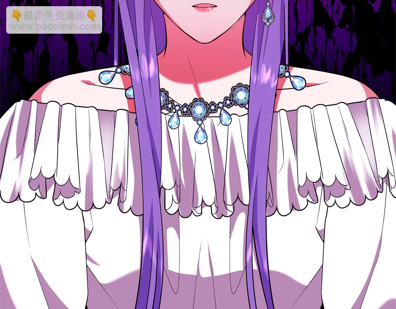 第57话 凶手不是她(1/4)-第58话