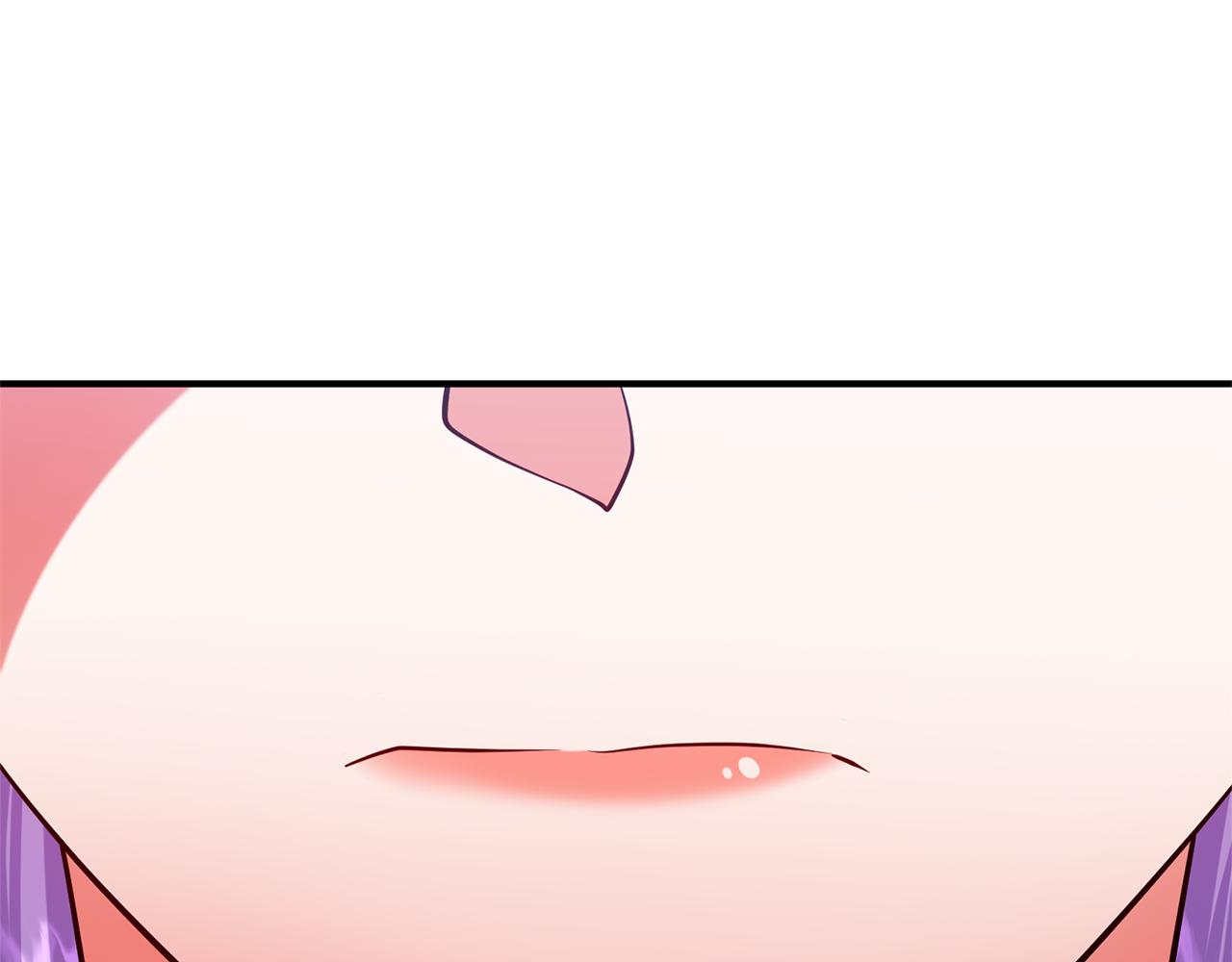 第57话 凶手不是她(1/4)-第58话