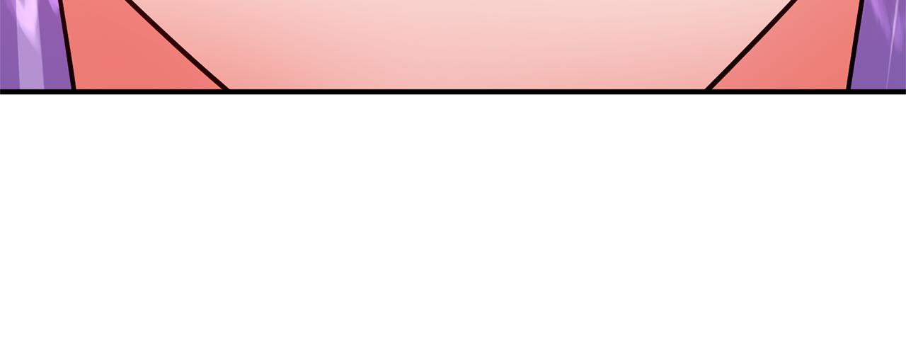 第57话 凶手不是她(1/4)-第58话