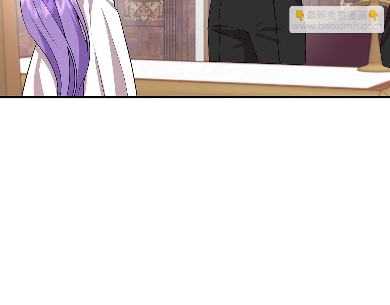 第57话 凶手不是她(1/4)-第58话