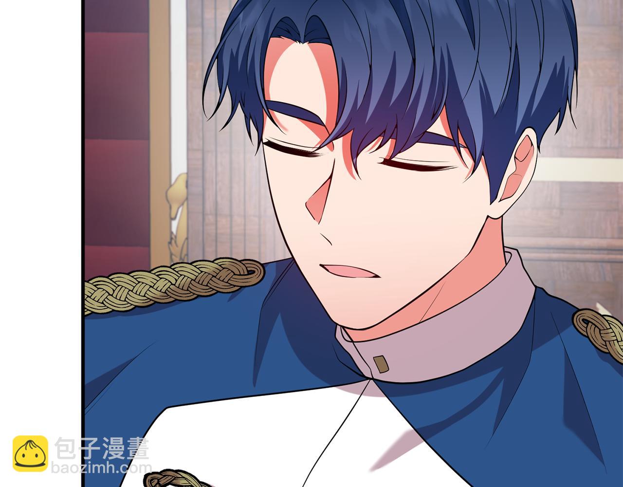 第57话 凶手不是她(1/4)-第58话