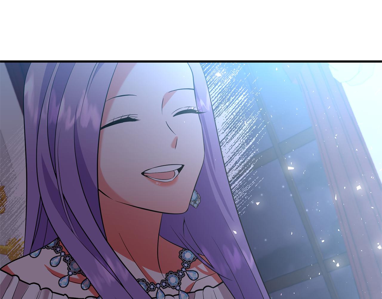 第59话 不该有的感情(1/4)-第60话