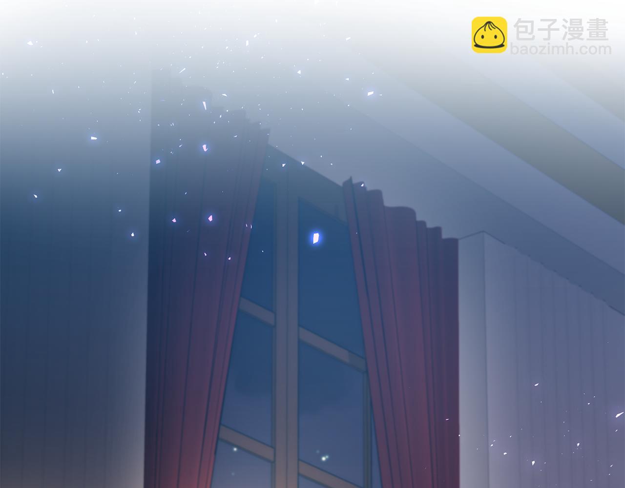 第59话 不该有的感情(1/4)-第60话