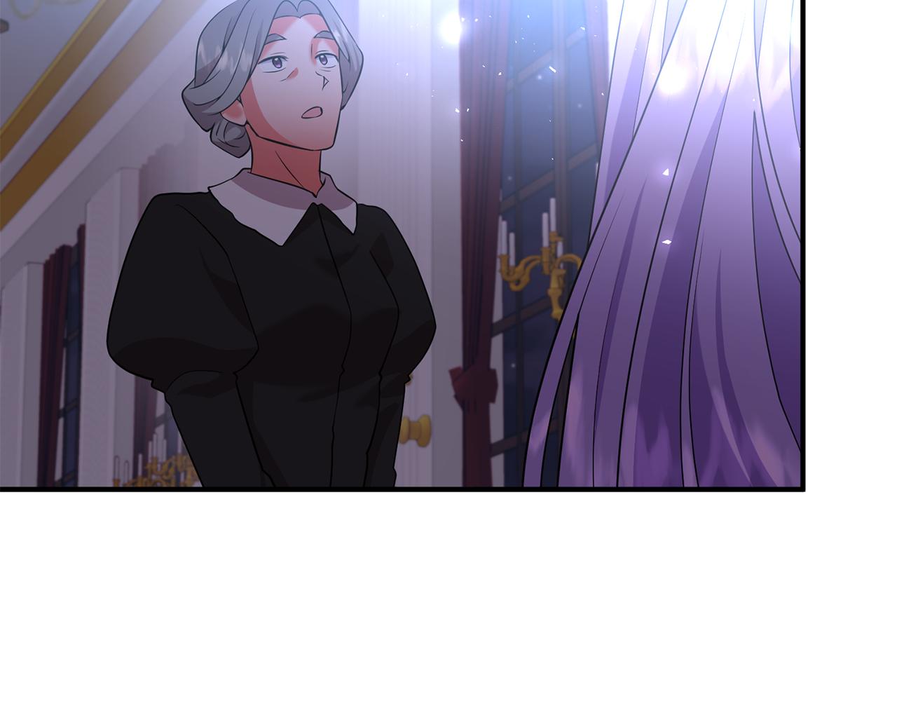 第59话 不该有的感情(1/4)-第60话