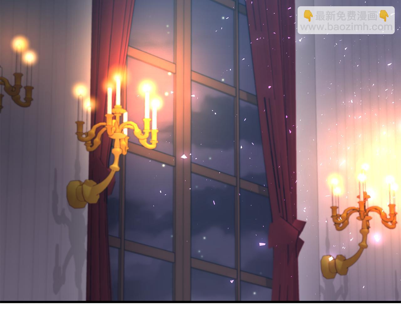 第59话 不该有的感情(1/4)-第60话