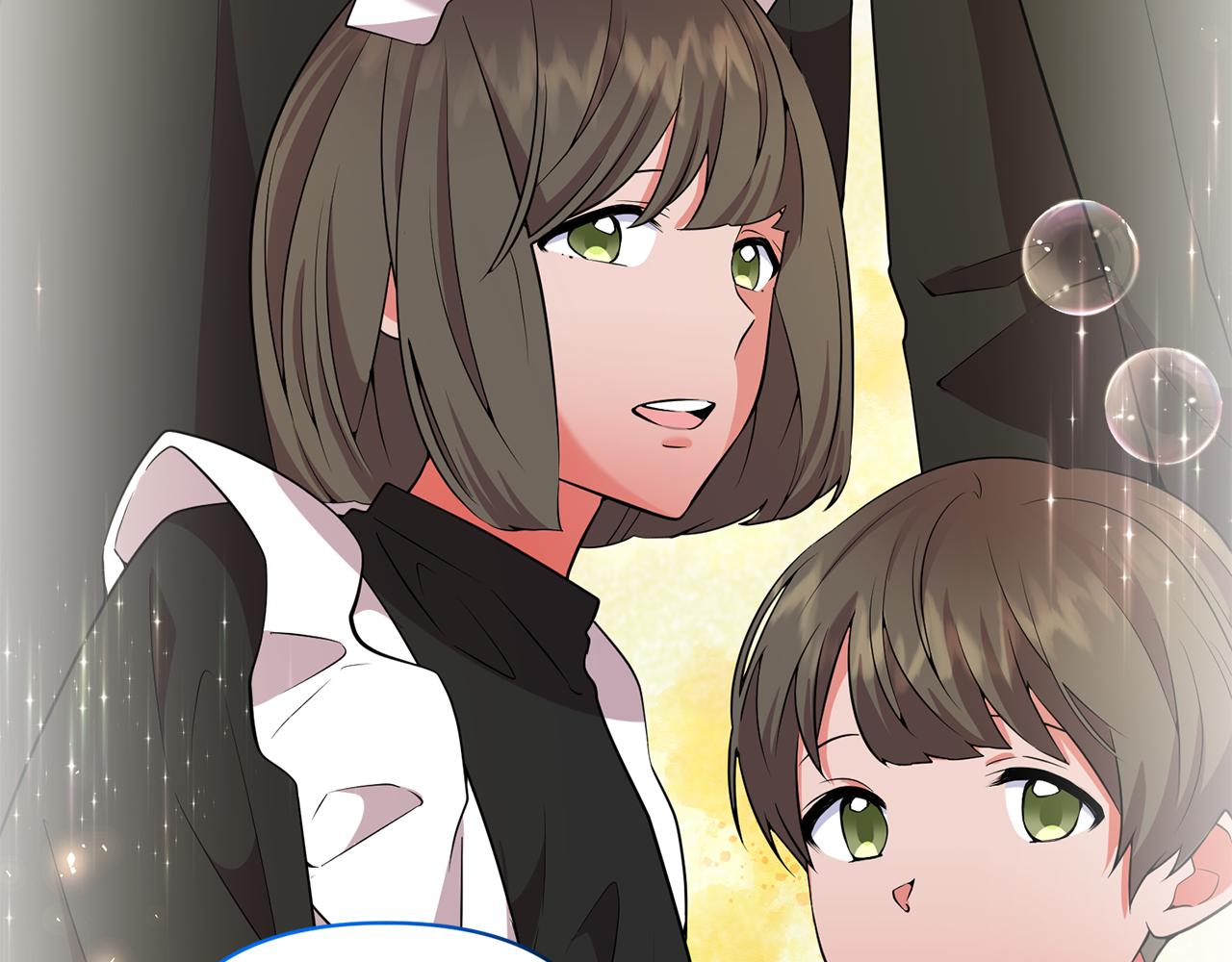 第59话 不该有的感情(1/4)-第60话