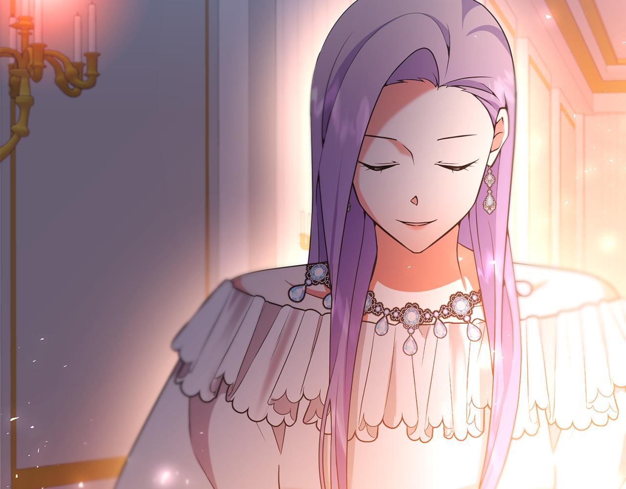 第59话 不该有的感情(1/4)-第60话