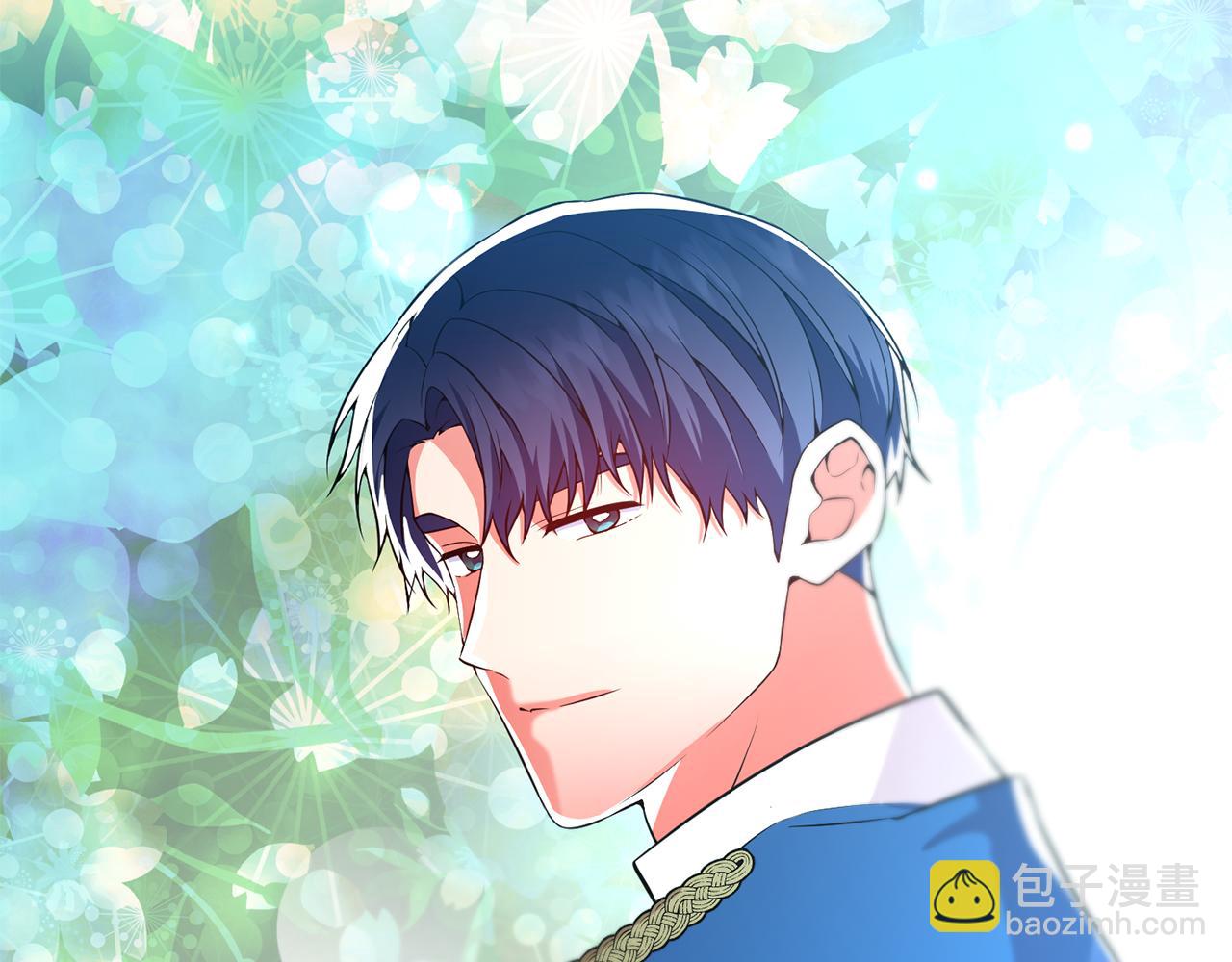 第59话 不该有的感情(1/4)-第60话