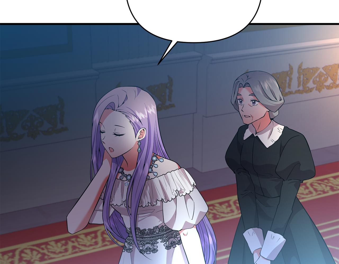 第59话 不该有的感情(1/4)-第60话