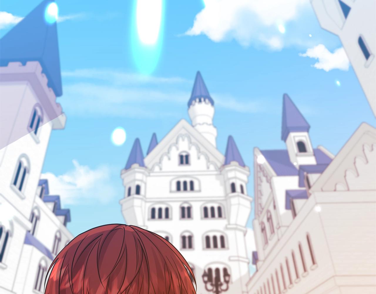 第7话 渣哥又找虐(1/5)-第8话