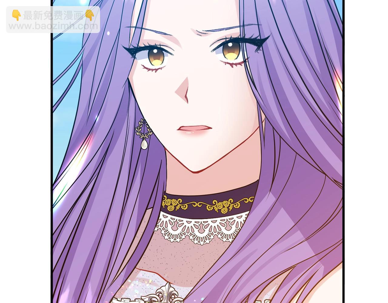 第7话 渣哥又找虐(1/5)-第8话