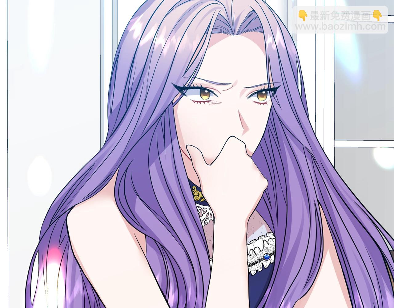 第7话 渣哥又找虐(1/5)-第8话