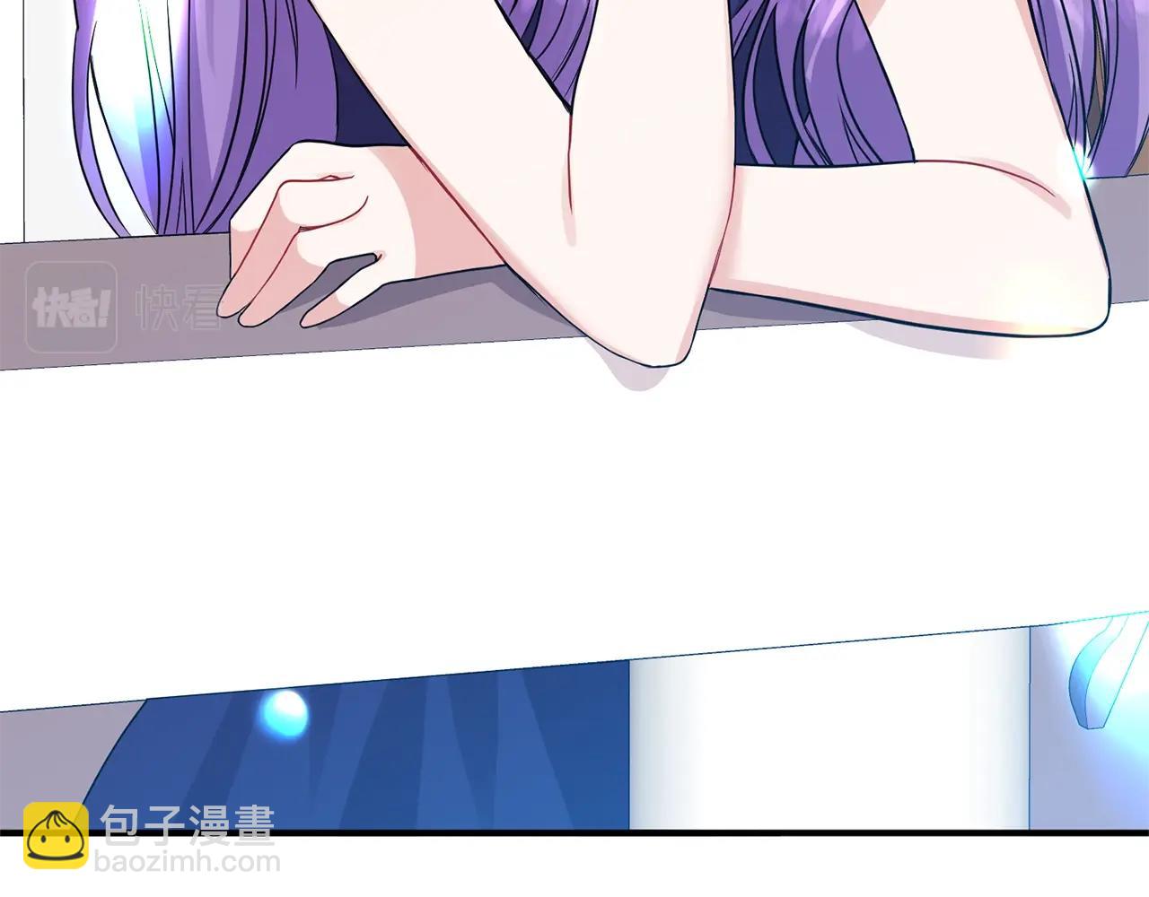 第7话 渣哥又找虐(1/5)-第8话