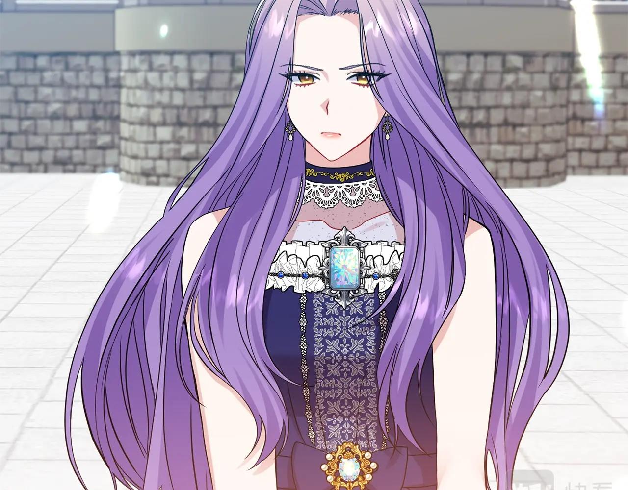 第7话 渣哥又找虐(1/5)-第8话