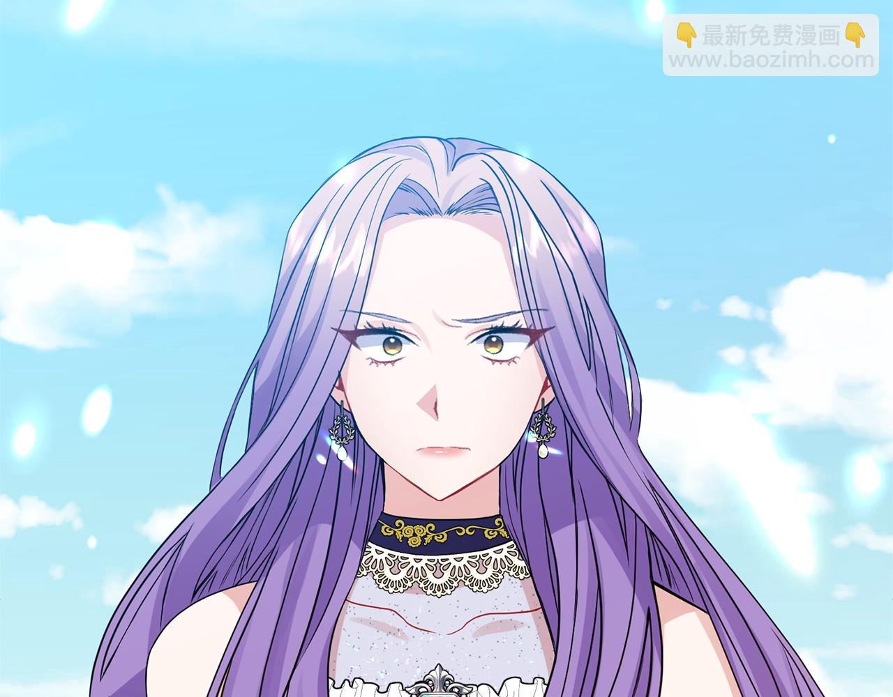 第7话 渣哥又找虐(1/5)-第8话