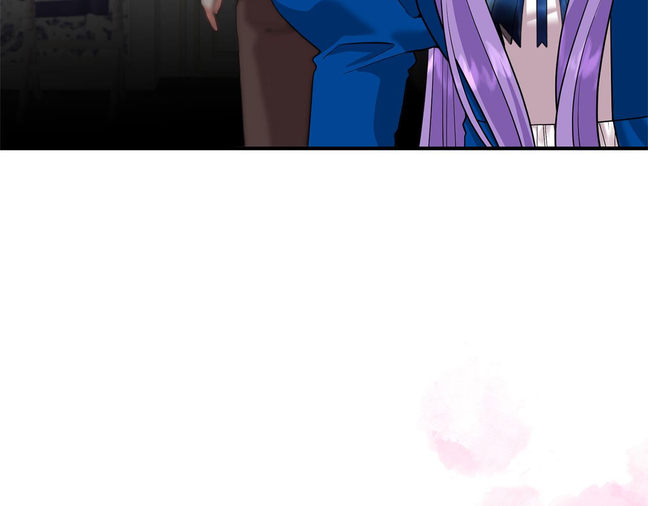 第61话 绿茶又作妖(1/4)-第62话